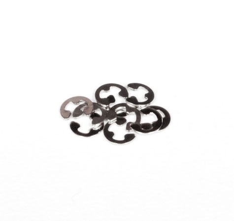 Гровер Axial (#AXA1392) Axial E-Clip E2