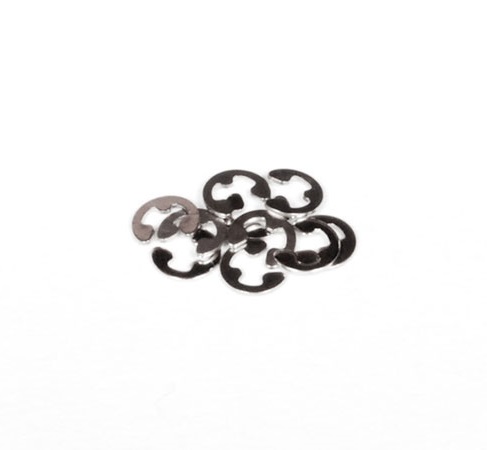 Гровер Axial (#AXA1393) Axial E-Clip E2.5