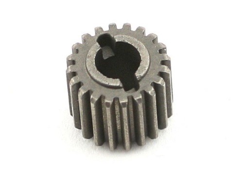 Шестерня ведущая Axial (#AX30394) Drive Gear 20T