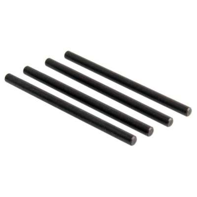 Штифты HSP (#86028) The pins in the levers for models 1/16