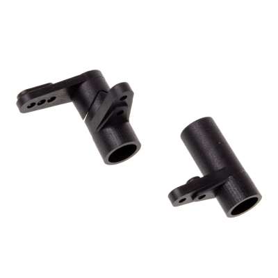 Рулевая колонка HSP (#82811) Steering column for models 1/16