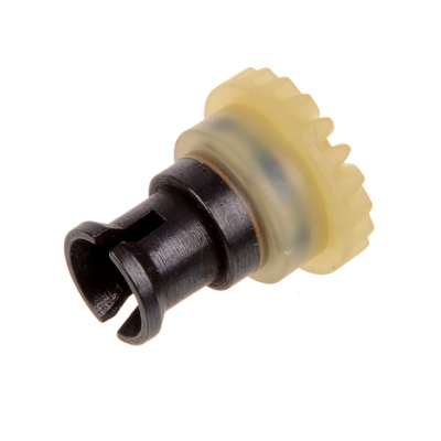 Шестерня HSP (#86023) Gear in reducer for models 1/16