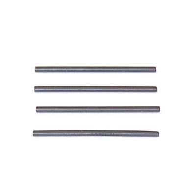 Штифты HSP (#58034)  Front rear lower axle suspension for models 1/18