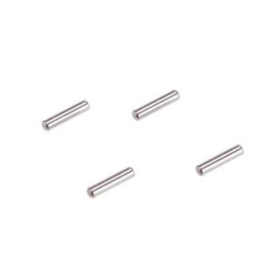 Пины HSP (#58036) Pin 1 of the hub models 1/18 5х7mm
