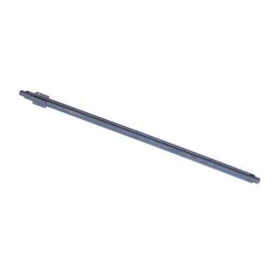 Кардан HSP (#58013) Central shaft for models 1/18