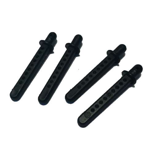 Крепление кузова CROSS (#94223309) Body Mount