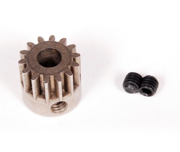 Шестерня Axial (#AX30840) Axial Yeti AX 90025/90050/90068 32P 14T