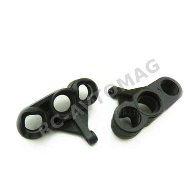 Передний хаб HSP (#85718) Front hub left/right 1/8