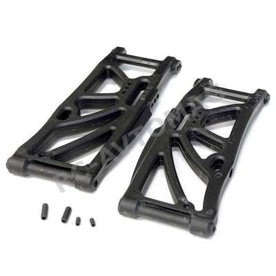 Рычаг HSP (#88305) Rear lower arm 1/8