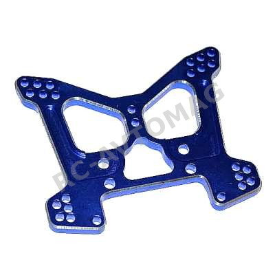 Бабочка HSP (#081023) Struts for shock absorbers 1/8