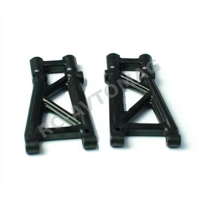Рычаг HSP (#08050) Rear lower arm 1/10