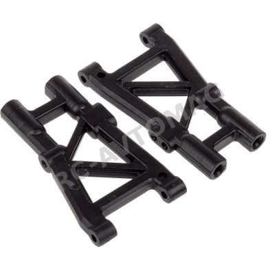 Рычаг HSP (#06053) Lower rear lever 1/10