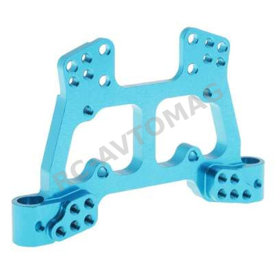 Бабочка HSP (#108022) Struts for shock absorbers 1/10