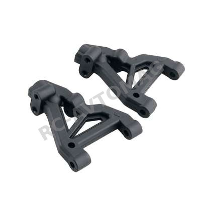 Рычаг HSP (#02148) Front plastic lever 1/10
