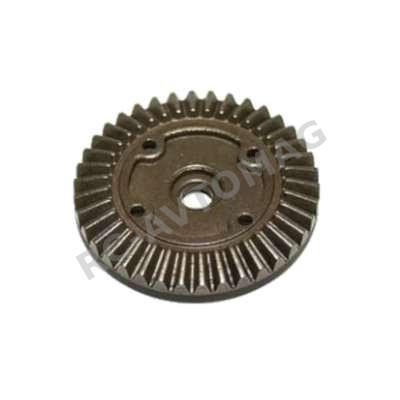 Шестерня HSP (#02029) Differential gear 1/10
