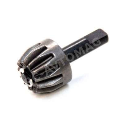 Шестерня HSP (#02030) Differential gear 1/10
