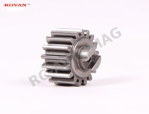 Пиньён Rovan (#RS65022) 25T