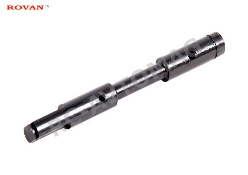 Вал Rovan (#RS65061) Drive Gear Shaft