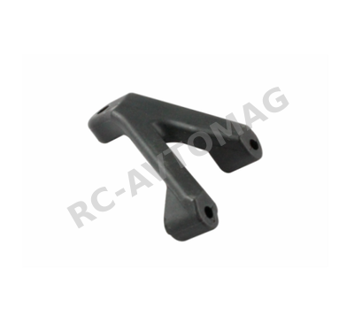 Рычаг передний левый верхний Rovan (#RS66009) Front Left Arm Accessories