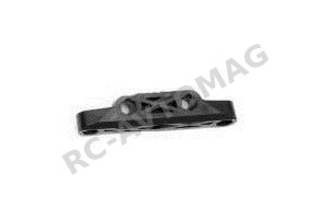 Крепление рычагов Rovan (#RS66031) Mount Levers