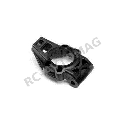 Чашки задние Rovan (#RS66058) Rear Hub Carrier