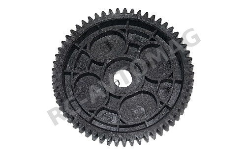 Спур Rovan (#RS66062) Spur Gear Plate 57T