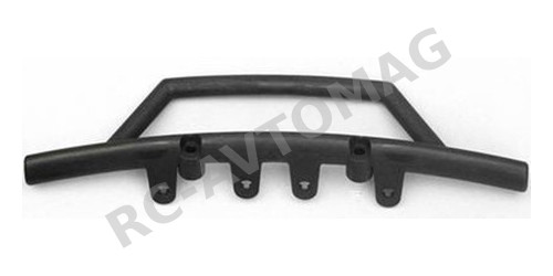 Бампер передний Rovan Baja (#RS66135) Front Bumper