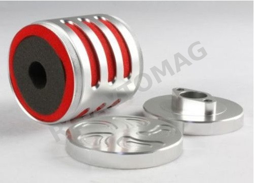 Воздушный фильтр Rovan Baja (#RS95106) Filter