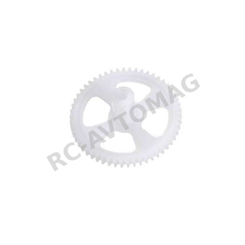 Спур CF (#X5C-15) Spur for Syma X5/X5C/X5SW/X5S/X5U