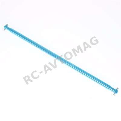 Кардан HSP (#04003) Central drive shaft 1/10