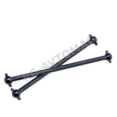 Привод HSP (#06022) Drive shaft 1/10