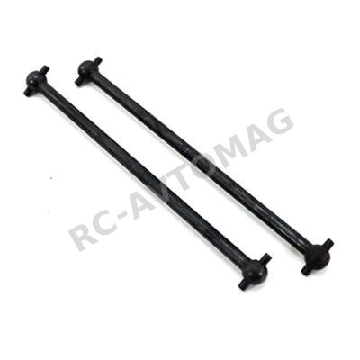 Привод HSP (#06061) Drive shaft 1/10