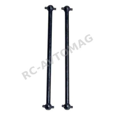 Привод HSP (#08029) Drive shaft 1/10