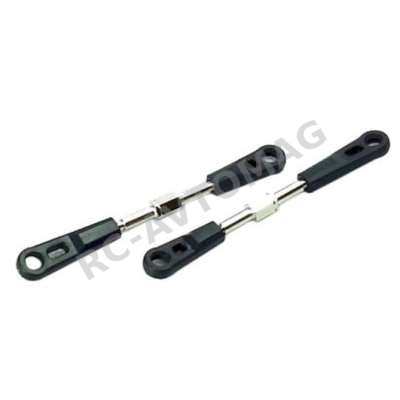 Тяга HSP (#12005) Pull adjustable 1/10