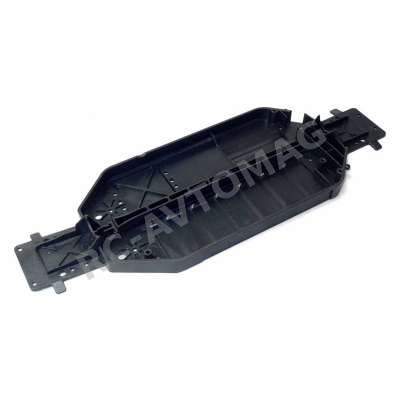 Дека HSP (#20701) Chassis 1/10