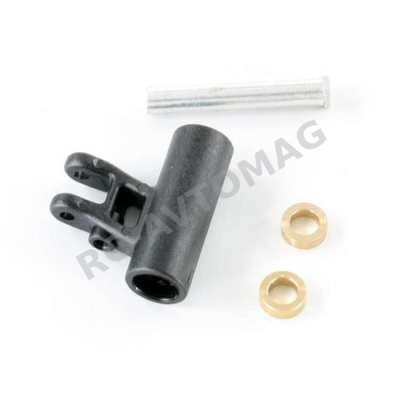 Рулевая HSP (#20706) Steering column 1/10
