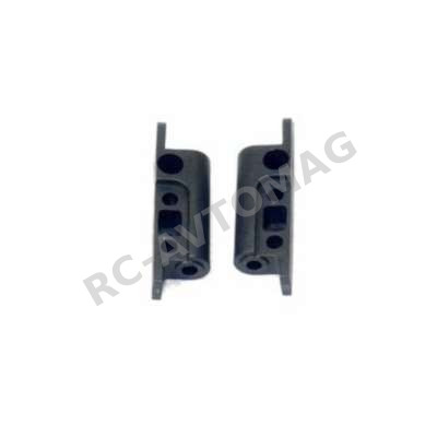 Крепление рычага HSP (#20722) Arm mount 1/10