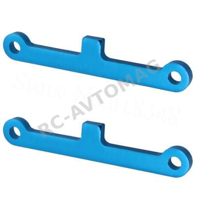 Держатель рычага HSP (#02017) Lever holder 1/10