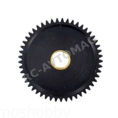 Спур HSP (#83018) Driven gear metal 49T 1/8