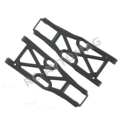 Рычаги HSP (#12002) Rear control arm 1/10