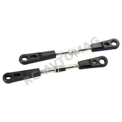 Тяга HSP (#12006) Pull adjustable 1/10