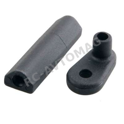Держатель антенны HSP (#03006) Antenna mount 1/10