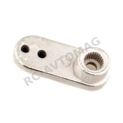 Качалка HSP (#02372) Servo rocking 1/10