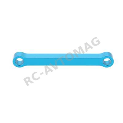 Рулевая рейка HSP (#122040) Steering rack 1/10