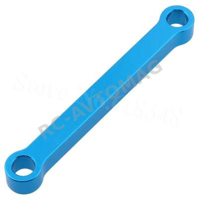 Рулевая рейка HSP (#102040) Steering rack 1/10