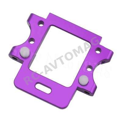 Держатель рычага HSP (#102060) Lever holder 1/10