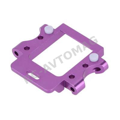 Держатель рычага HSP (#102061) Lever holder 1/10 1