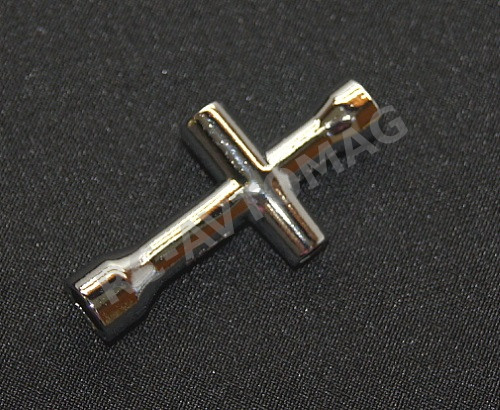 Баллоник HSP (#HSP80132) 4.0 mm, 5.0 mm, 5.5 mm, 7.0 mm