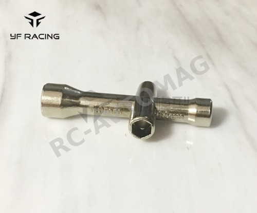 Баллоник HSP (#HSP80139) 4.0 mm, 5.0 mm, 5.5 mm, 7.0 mm