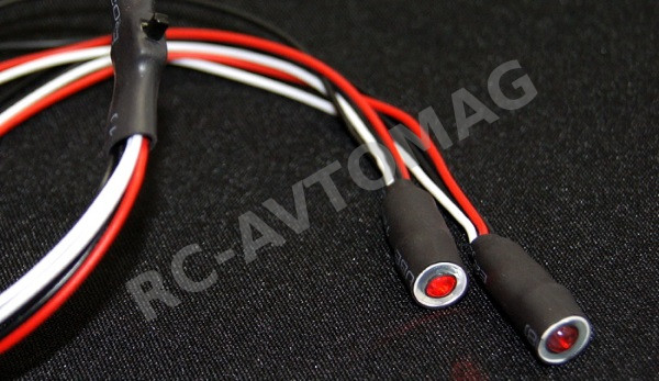 Ангельские глазки Ultima (#T4813) Angel Eyes